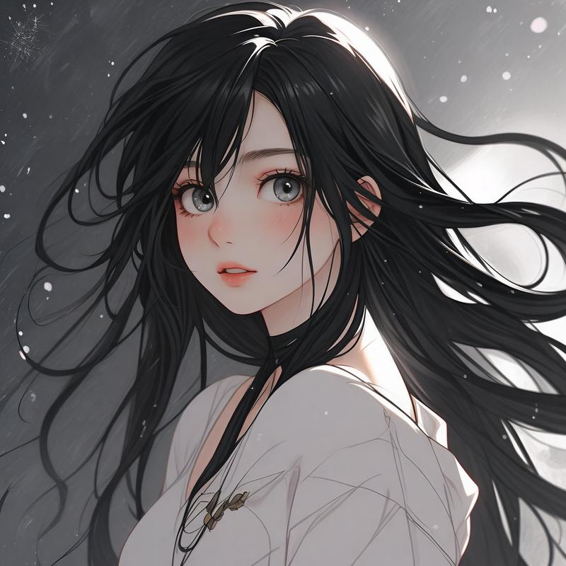 午夜少妇毛片免费视频_日日摸日日躁夜夜躁免费_中文日产幕无线码一区_自拍亚洲欧美变态重口-一区二区一级黄色视频在线观看_精品国产丝袜久久久久久不卡_彼时曾相伴在线观看免费观看_国产成人精品日本亚洲专区61|柬埔寨发力打击网诈犯罪 不作为官员将被撤职